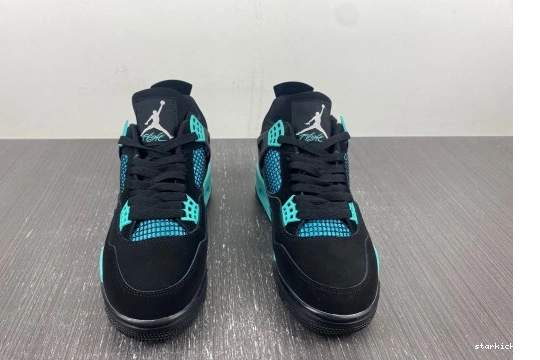  RETRO BQ7669-132 BQ7669-132 JORDAN 4 